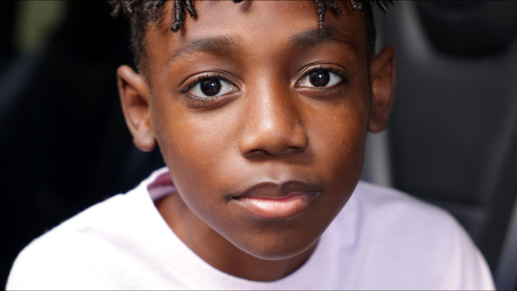 christian isaiah