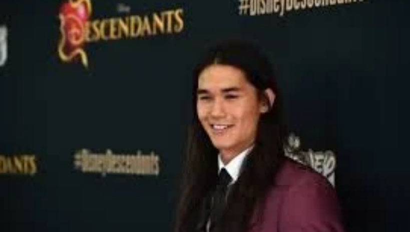 BooBoo Stewart