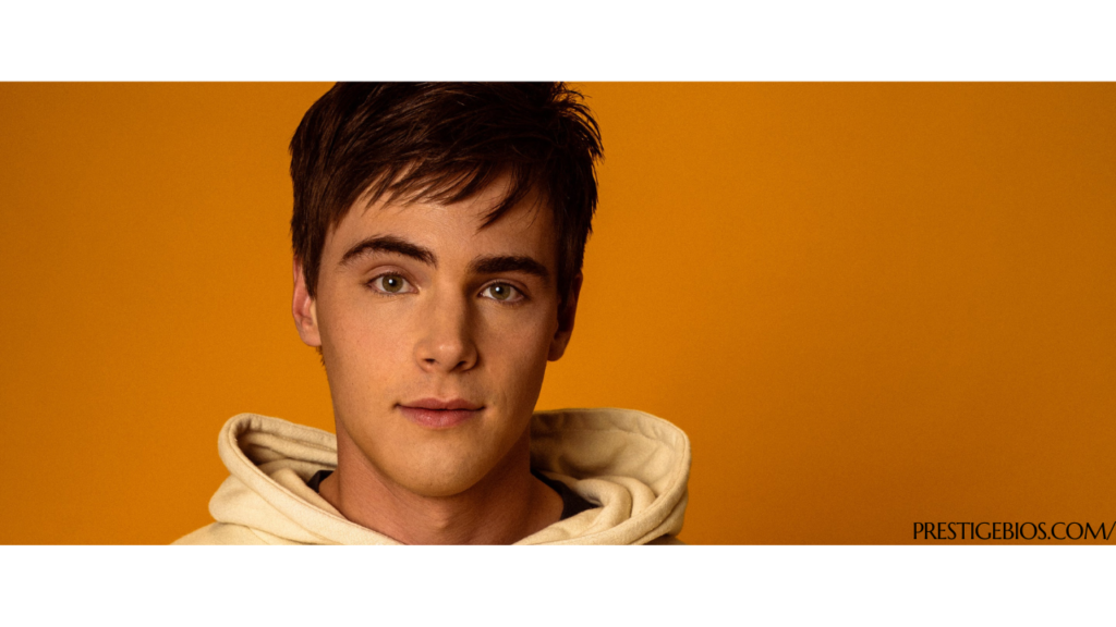 Kevin Quinn